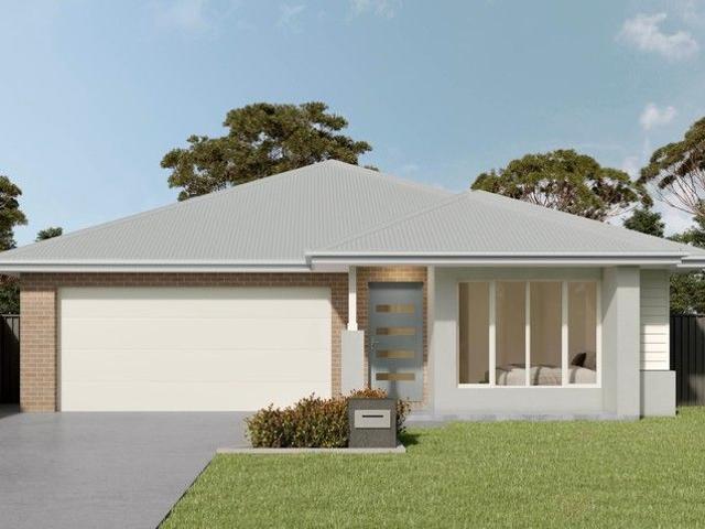 Cottage for sale in Appin, New South Wales