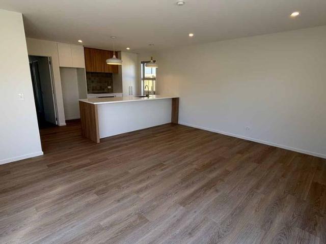 House for rent in Rolleston, Selwyn District
