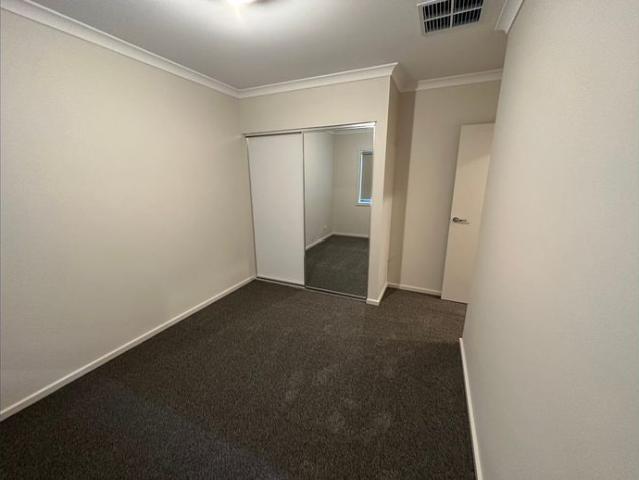 House for rent in Geelong, Victoria