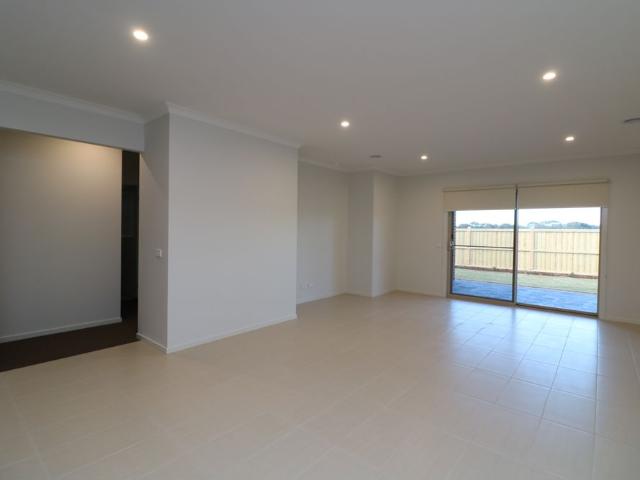 House for rent in Sanctuary, Geelong