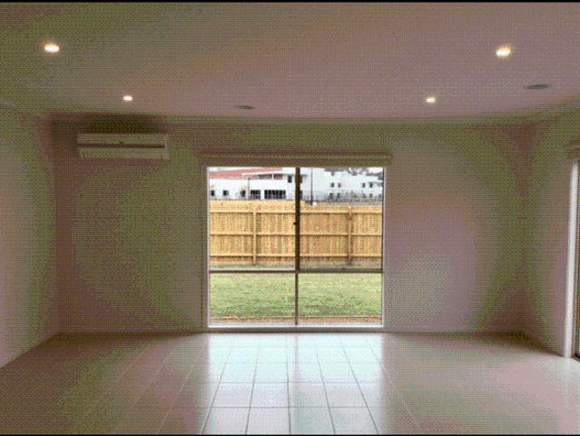 House for rent in Geelong, Victoria