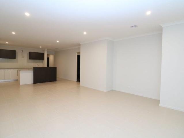 House for rent in Geelong, Victoria