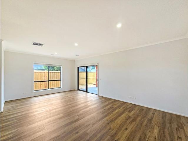 House for rent in Geelong, Victoria