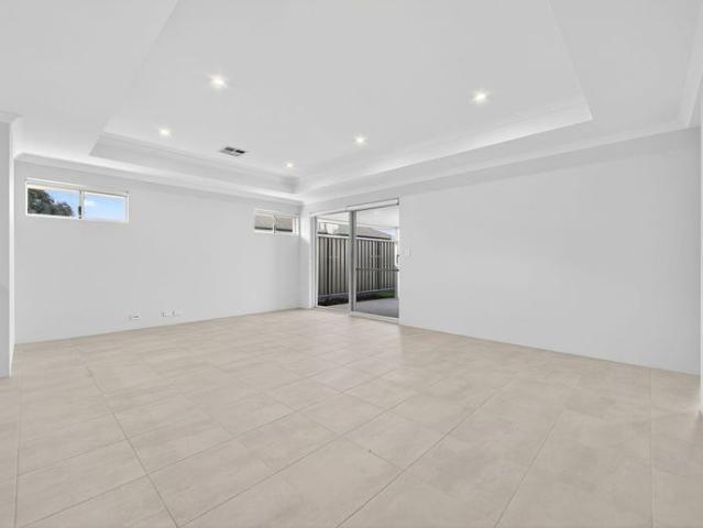 House for rent in Baldivis, Western Australia