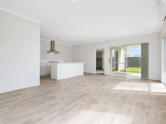 House for rent in Baldivis, Western Australia