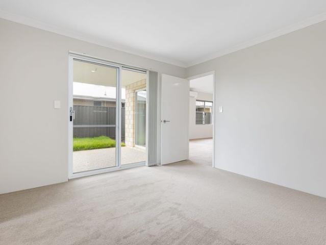House for rent in Baldivis, Western Australia