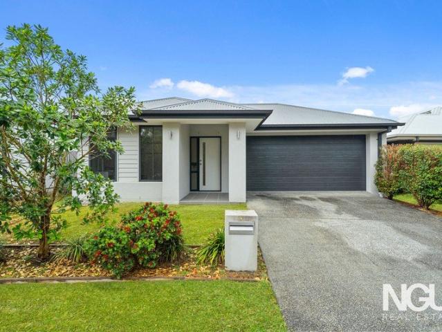 House for sale in Logan Reserve, Greater Brisbane