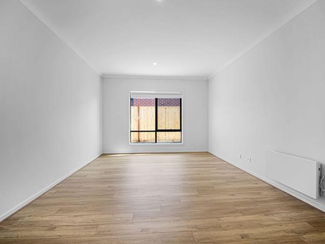 House for rent in Geelong, Victoria
