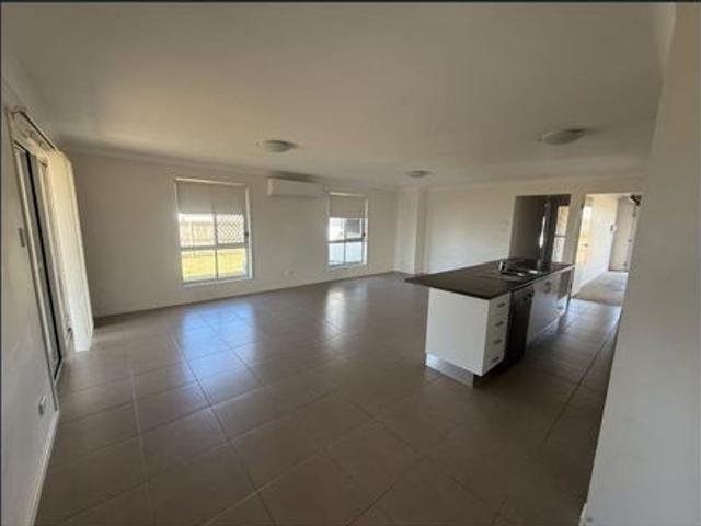 House for rent in Bargara, Queensland