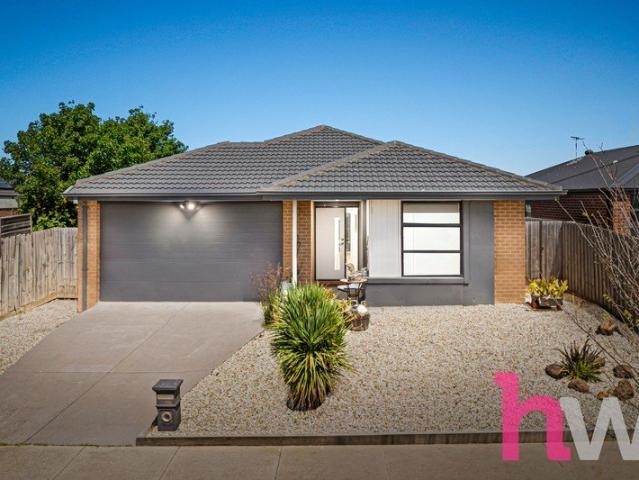 House for sale in St Leonards, City of Greater Geelong