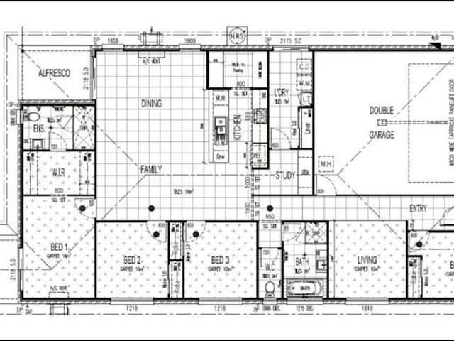House for sale in Beaudesert, Queensland