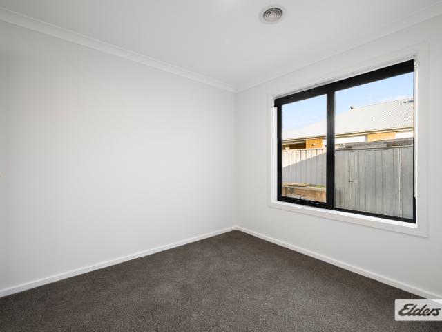 House for sale in Baranduda, Victoria