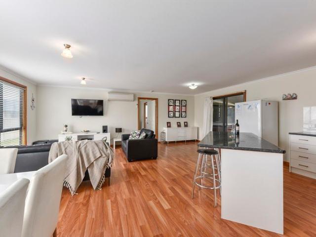 House for rent in Beachport, South Australia