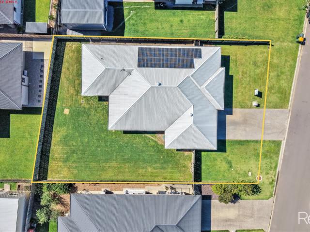 House for sale in Ashfield, Queensland