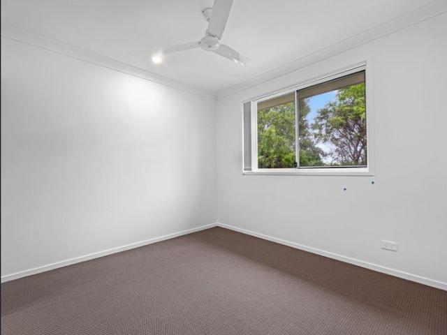 House for rent in Burrum Heads, Queensland