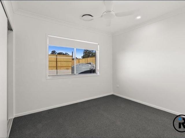 House for rent in Highfields, Queensland
