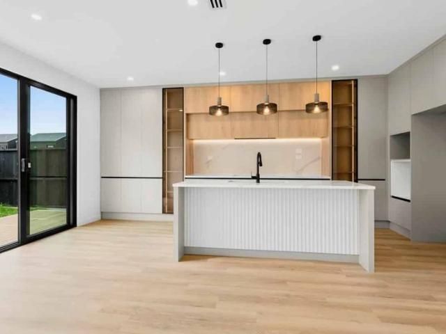 House for rent in Awhitu, Oroua County