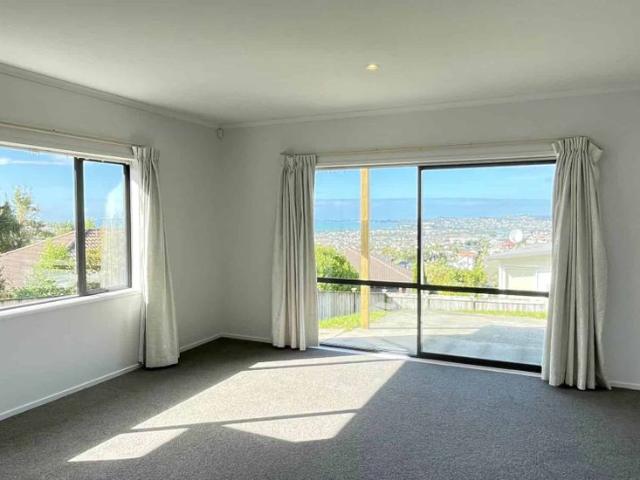House for rent in Whangaparaoa, Oroua County