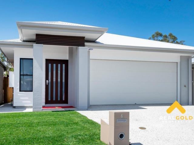 House for rent in South Maclean, Greater Brisbane