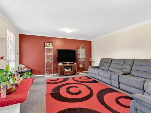 House for rent in Brisbane Grove, New South Wales