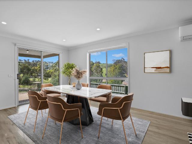House for sale in Neerim South, Victoria