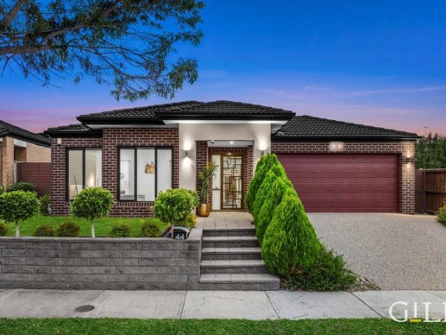 House for sale in Camerons Creek, Victoria