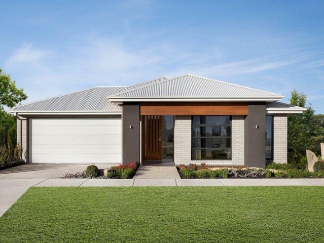 House for sale in Timbarra, Shire of Mitchell
