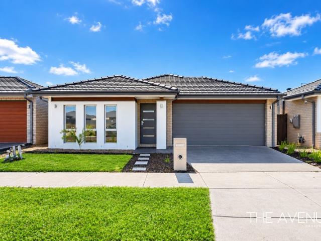House for rent in Ooranya, Shire of Mitchell