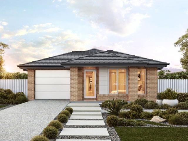 Cottage for sale in Sydney, Camden Council