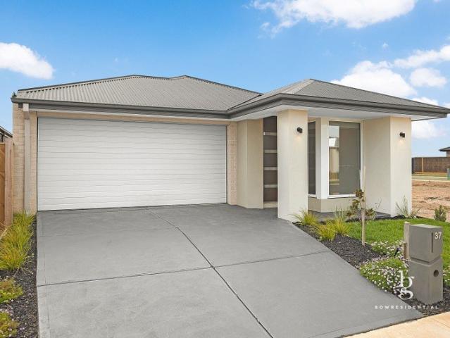House for rent in The Dales, Melbourne