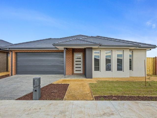 House for rent in Bonshaw, Victoria