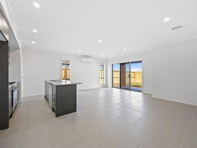 House for rent in Bonshaw, Victoria