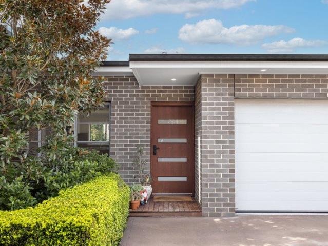 House for sale in Picton, New South Wales