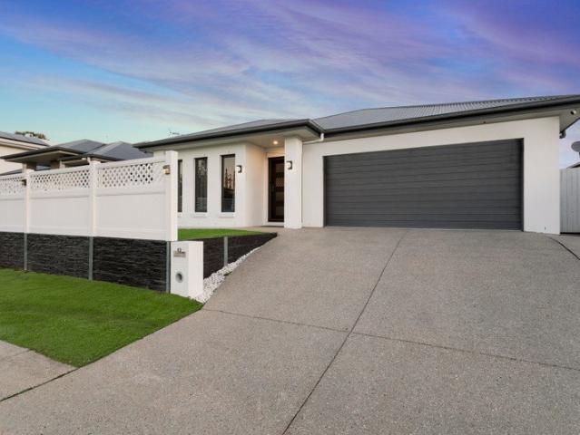 House for sale in Methul, Queensland