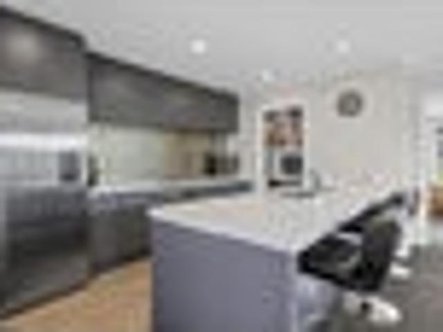 House for sale in Netherby, Ashburton