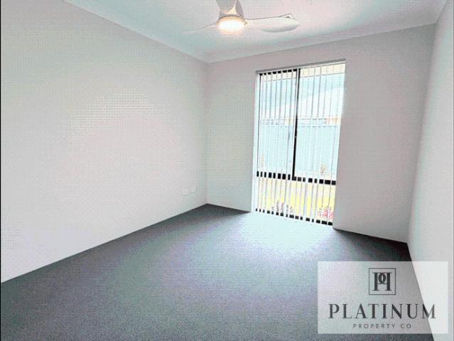 House for rent in Hilbert, City Of Armadale