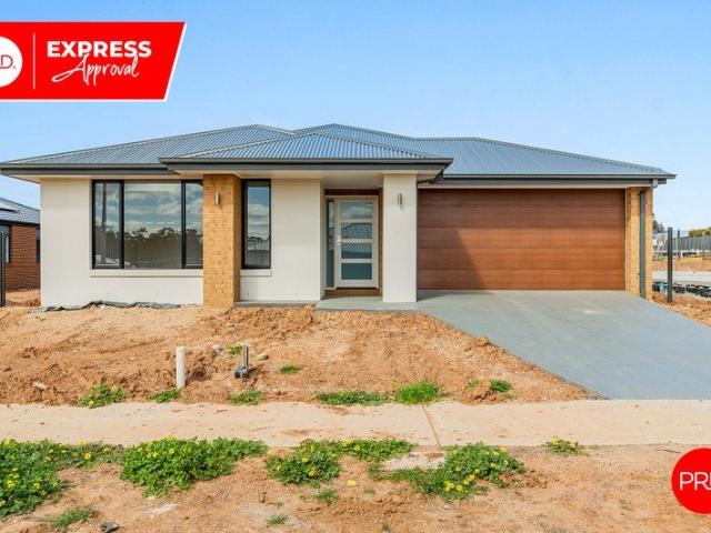 House for rent in Huntly, Bendigo