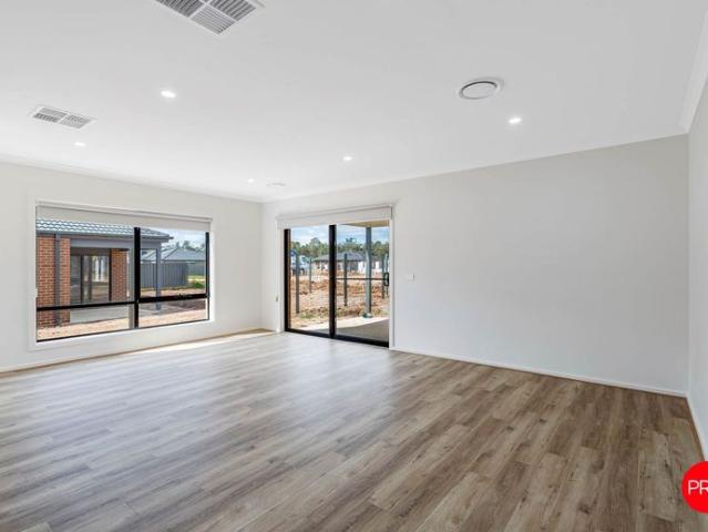 House for rent in Bendigo, Victoria