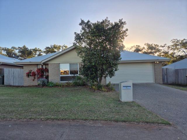 House for rent in Banyan, Queensland