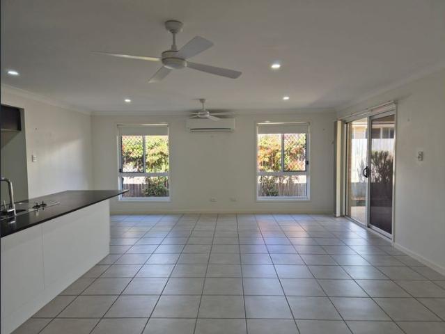 House for rent in Banyan, Queensland
