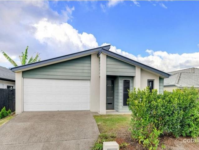 House for rent in Brentwood Forest, Greater Brisbane