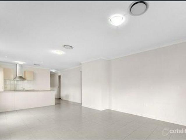 House for rent in Brentwood Forest, Greater Brisbane