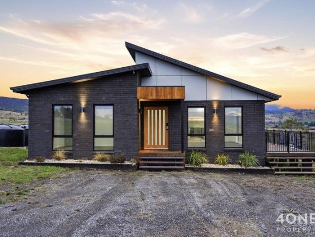House for sale in Hobart, Tasmania