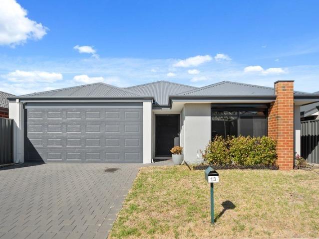 House for sale in Baldivis, Western Australia