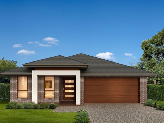 Cottage for sale in Toombul, Queensland