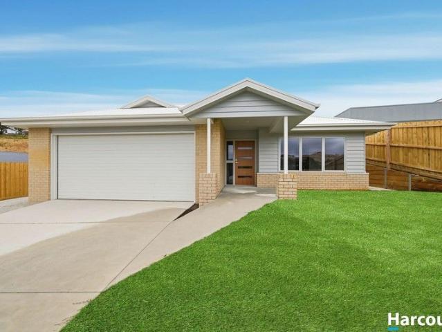 House for sale in Korumburra, Victoria