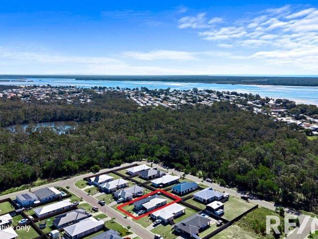 House for sale in Burrum Heads, Queensland