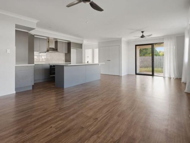 House for rent in Bushland Beach, Townsville City