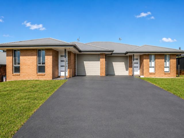 House for rent in Calala, Tamworth