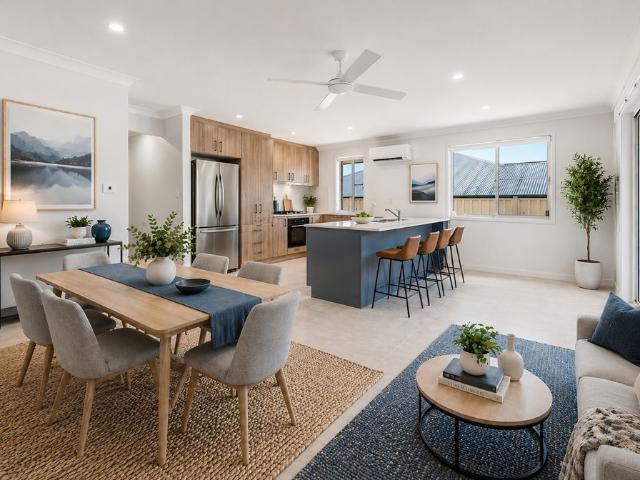 House for rent in Calala, Tamworth